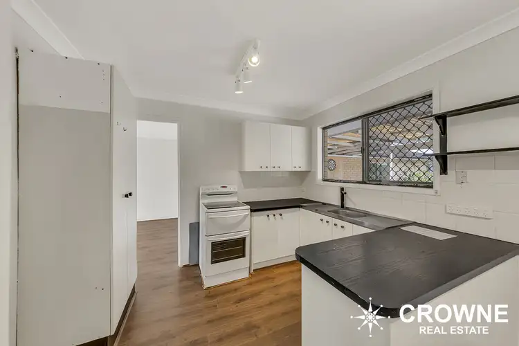 Third view of Homely house listing, 68 Alawoona Street, Redbank Plains QLD 4301