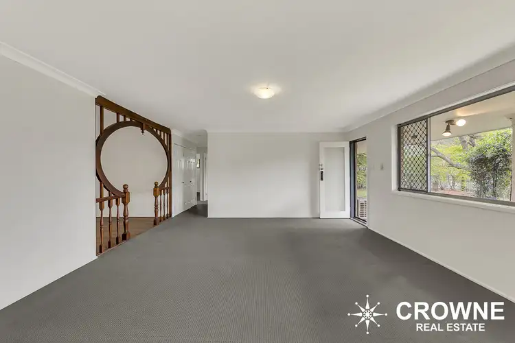 Fifth view of Homely house listing, 68 Alawoona Street, Redbank Plains QLD 4301