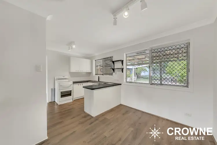 Sixth view of Homely house listing, 68 Alawoona Street, Redbank Plains QLD 4301