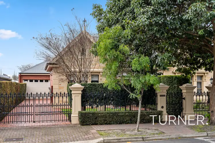 23 Devitt Avenue, Payneham South SA 5070
