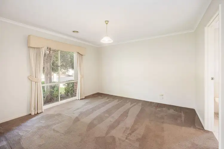 Third view of Homely house listing, 19 Ambrose Crescent, West Wodonga VIC 3690