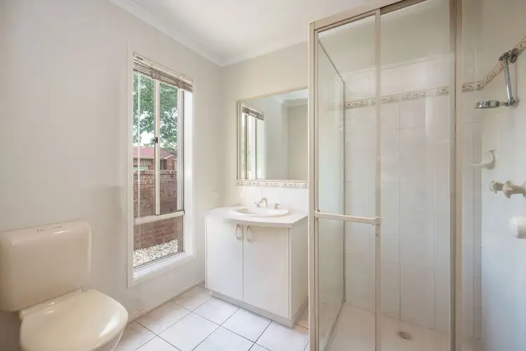 Fourth view of Homely house listing, 19 Ambrose Crescent, West Wodonga VIC 3690