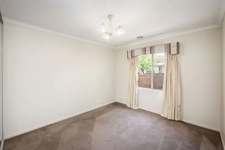 Sixth view of Homely house listing, 19 Ambrose Crescent, West Wodonga VIC 3690