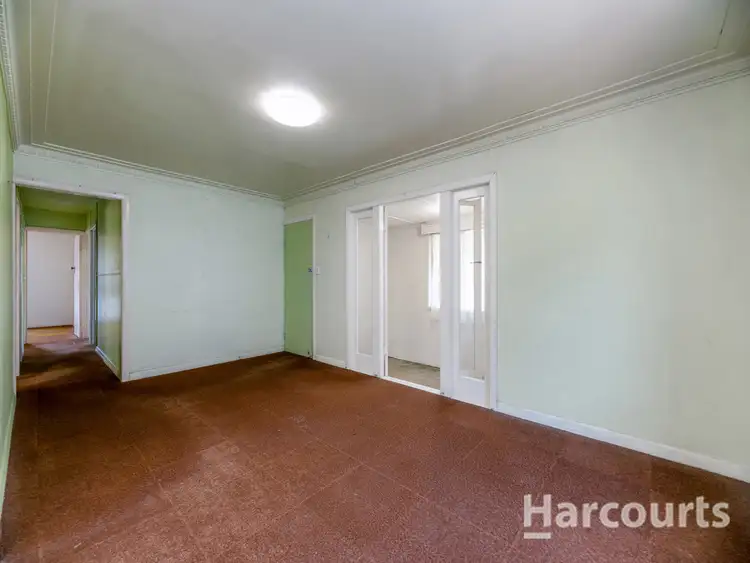 Second view of Homely house listing, 53 Wetherby Street, Geebung QLD 4034