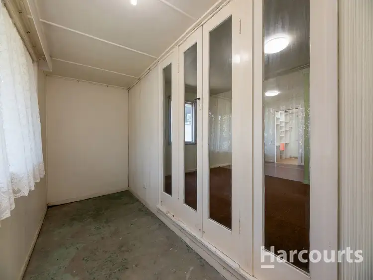Third view of Homely house listing, 53 Wetherby Street, Geebung QLD 4034