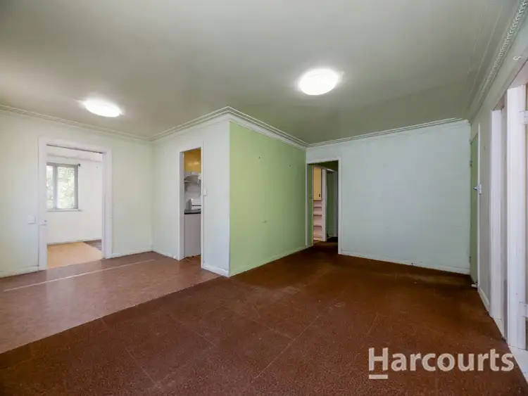 Fourth view of Homely house listing, 53 Wetherby Street, Geebung QLD 4034
