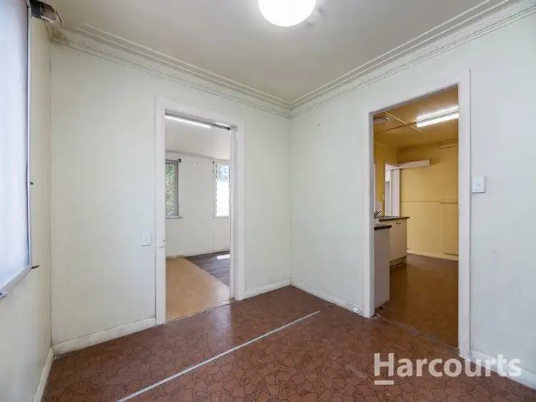 Fifth view of Homely house listing, 53 Wetherby Street, Geebung QLD 4034