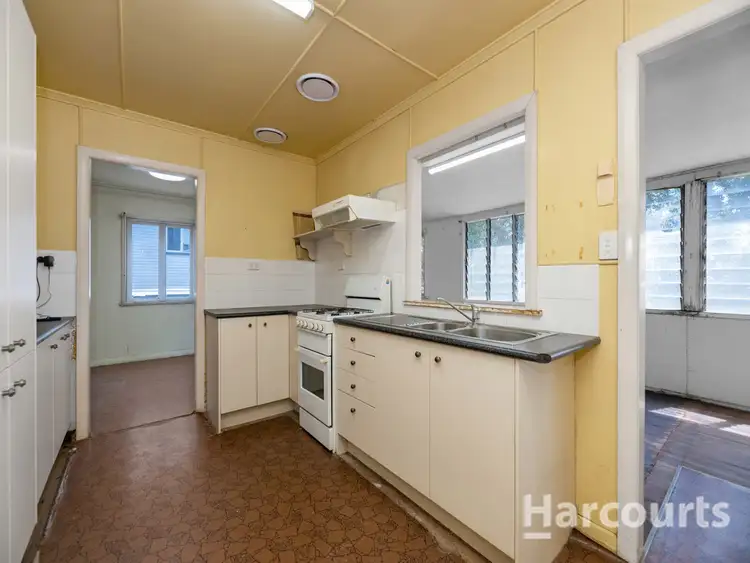 Sixth view of Homely house listing, 53 Wetherby Street, Geebung QLD 4034