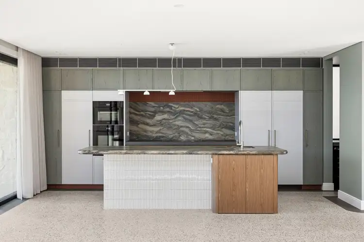 Fourth view of Homely house listing, 38 Moore Street, Drummoyne NSW 2047