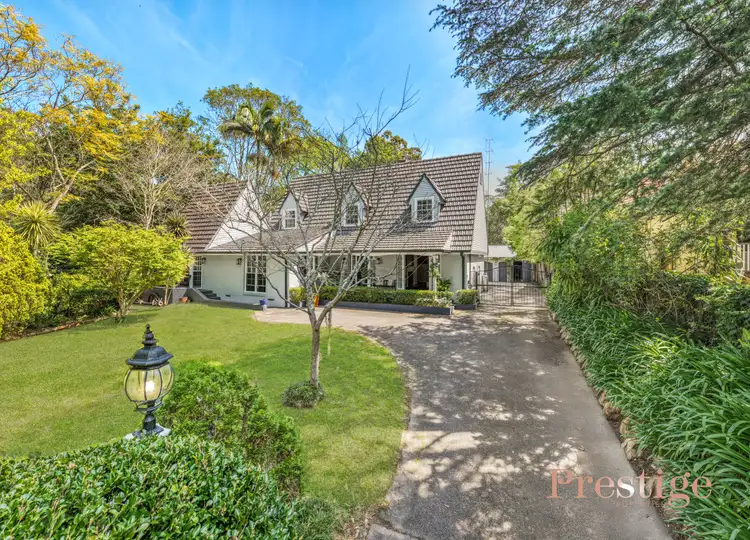 69 Matcham Road, Matcham NSW 2250