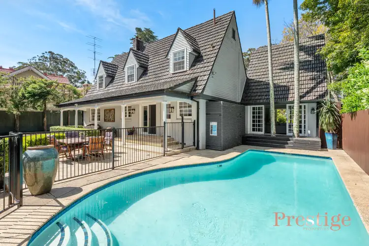 69 Matcham Road, Matcham NSW 2250