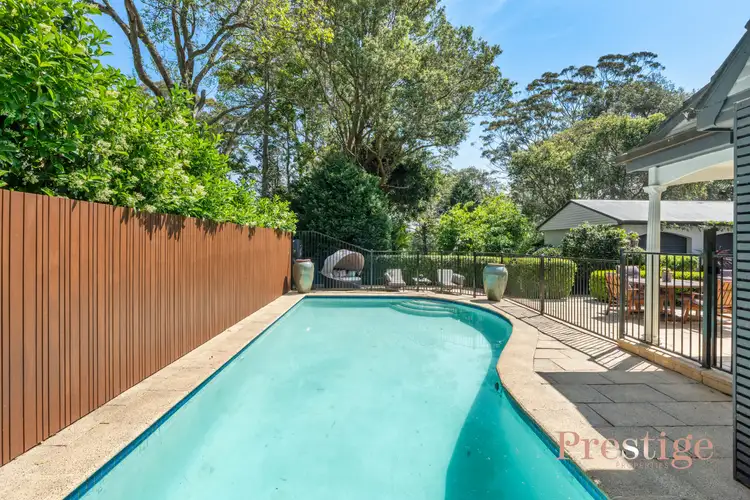 Second view of Homely rural property listing, 69 Matcham Road, Matcham NSW 2250
