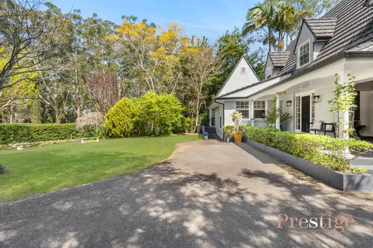Third view of Homely rural property listing, 69 Matcham Road, Matcham NSW 2250