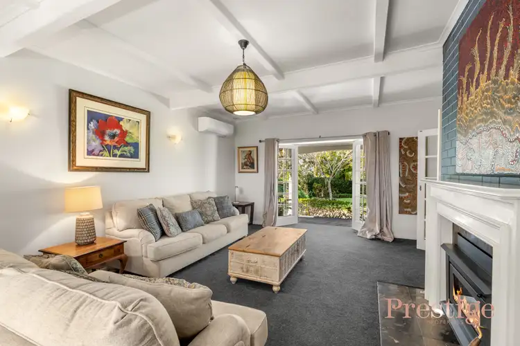 Fourth view of Homely rural property listing, 69 Matcham Road, Matcham NSW 2250