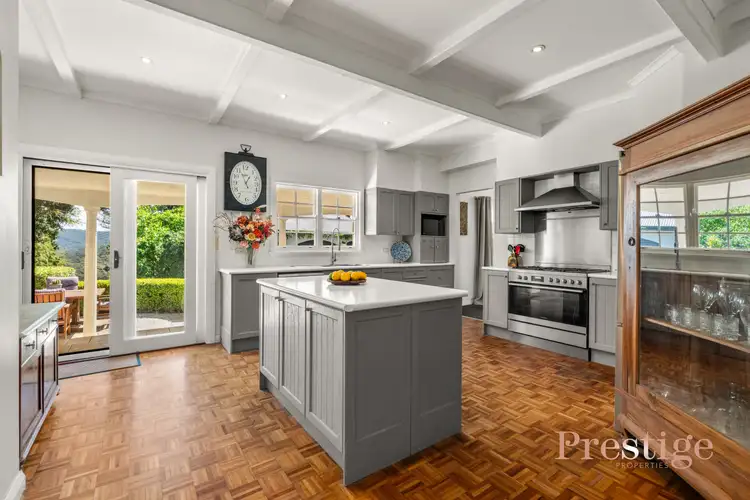 Fifth view of Homely rural property listing, 69 Matcham Road, Matcham NSW 2250