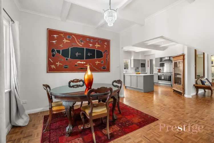 Sixth view of Homely rural property listing, 69 Matcham Road, Matcham NSW 2250