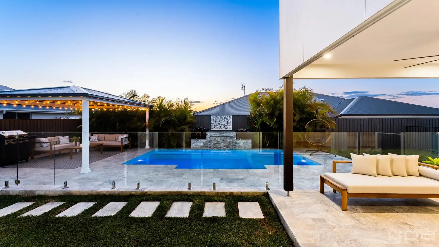 Main view of Homely house listing, 57 Girtin Circuit, Pimpama QLD 4209