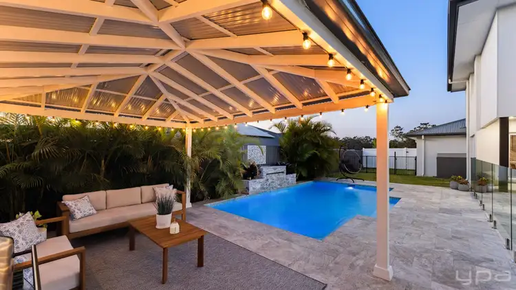 Sixth view of Homely house listing, 57 Girtin Circuit, Pimpama QLD 4209