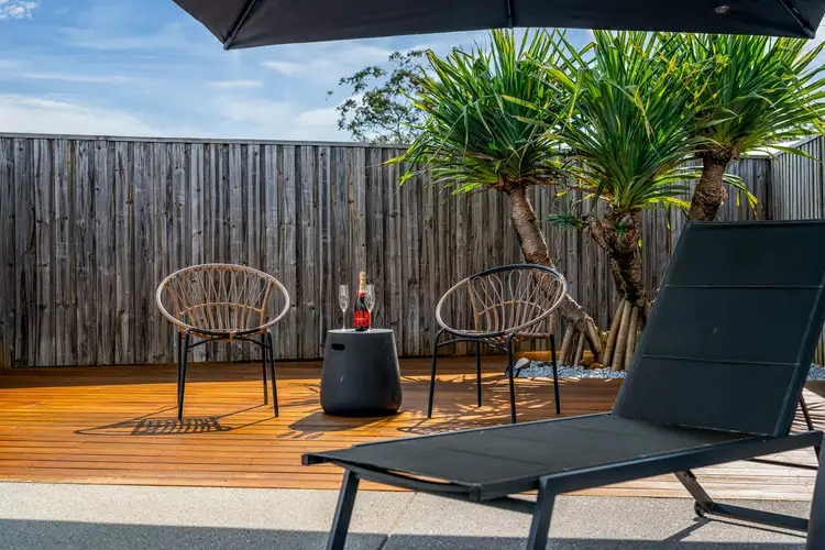 Fourth view of Homely house listing, 7 Skyline Circuit, Palmwoods QLD 4555