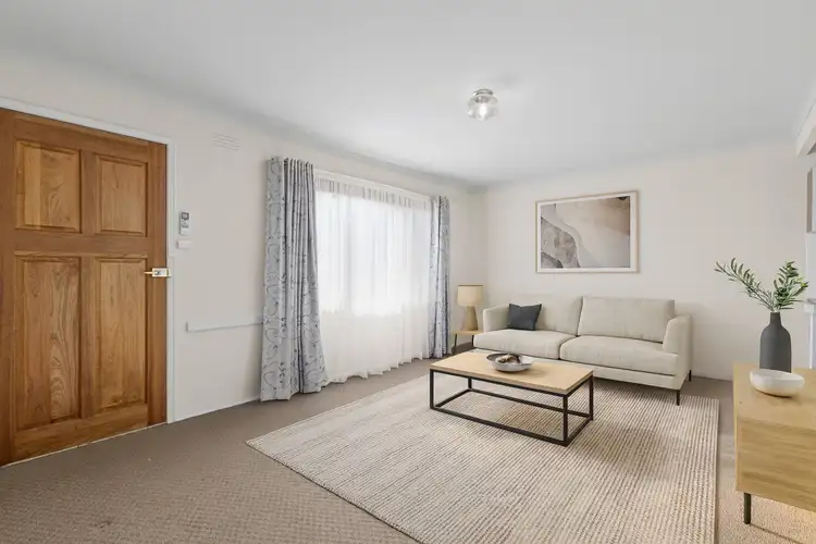 2/1319 Murradoc Road, St Leonards VIC 3223