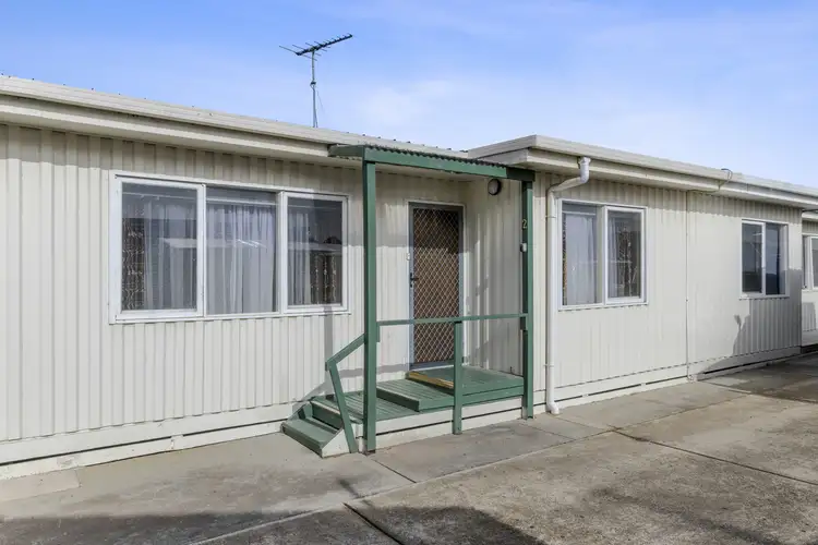 2/1319 Murradoc Road, St Leonards VIC 3223
