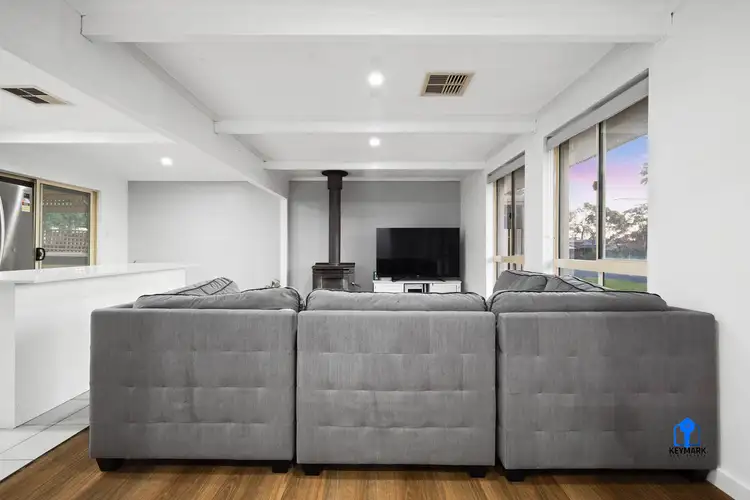 Third view of Homely house listing, 28 Mallett Avenue, Morphett Vale SA 5162