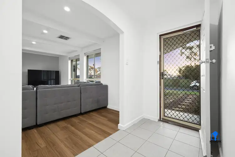 Fourth view of Homely house listing, 28 Mallett Avenue, Morphett Vale SA 5162