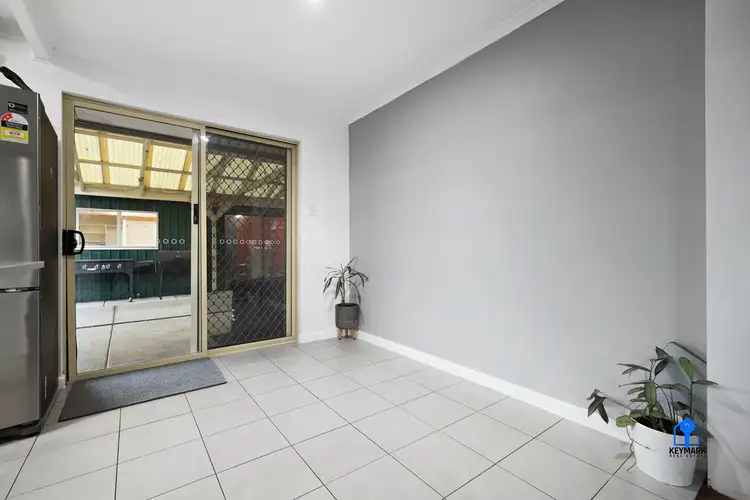 Sixth view of Homely house listing, 28 Mallett Avenue, Morphett Vale SA 5162