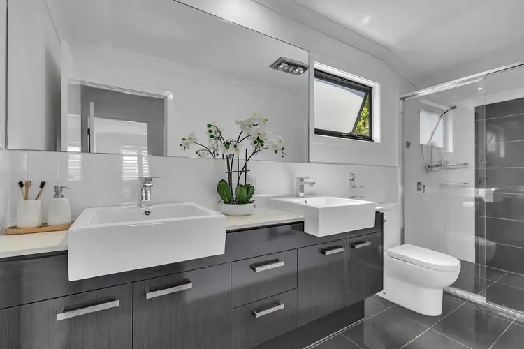 Sixth view of Homely townhouse listing, 2/41 Eversley Terrace, Yeronga QLD 4104