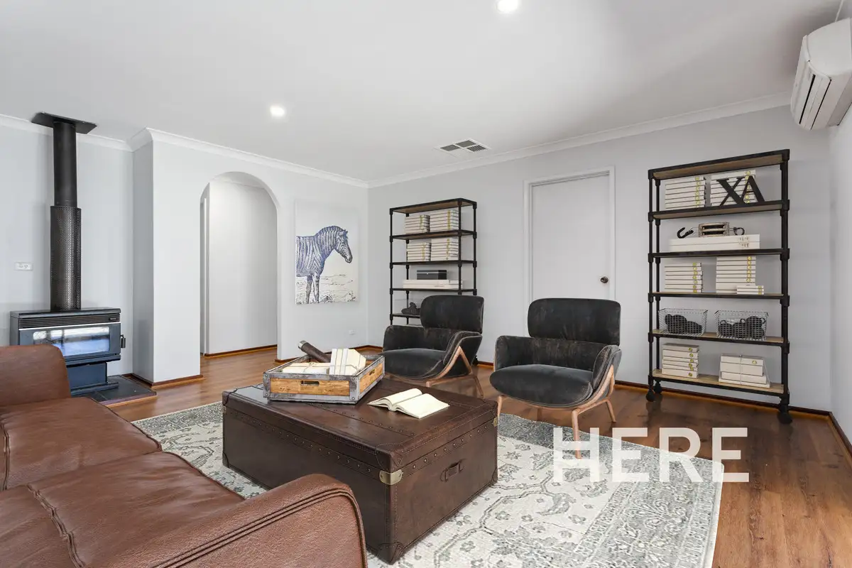 Main view of Homely house listing, 33 Farley Way, Bayswater WA 6053