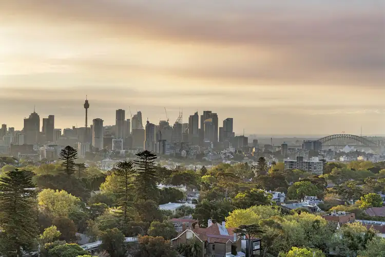Third view of Homely unit listing, 300 Oxford Street, Bondi Junction NSW 2022