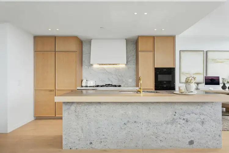 Fourth view of Homely unit listing, 300 Oxford Street, Bondi Junction NSW 2022