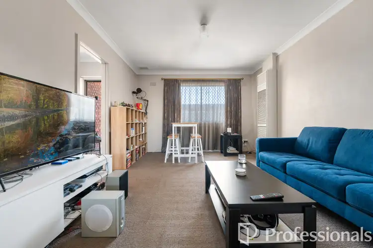 Second view of Homely unit listing, 5/101 Rankin Street, Bathurst NSW 2795