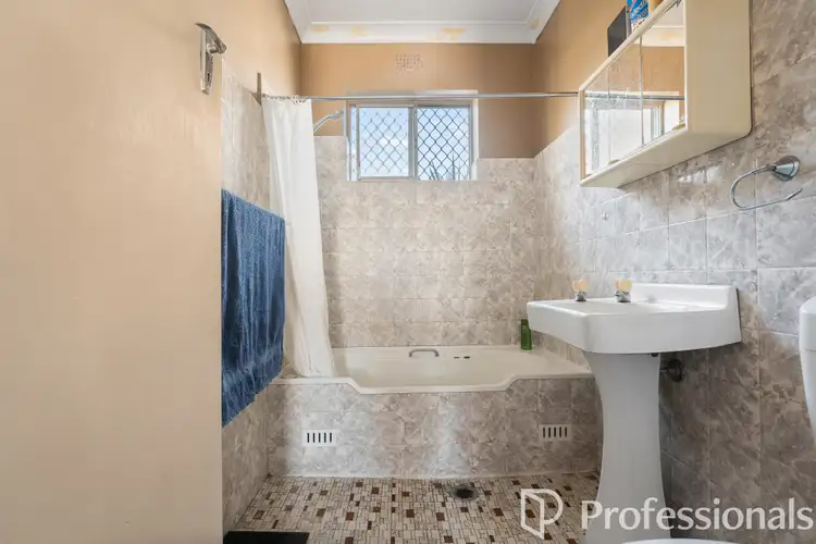 Fifth view of Homely unit listing, 5/101 Rankin Street, Bathurst NSW 2795