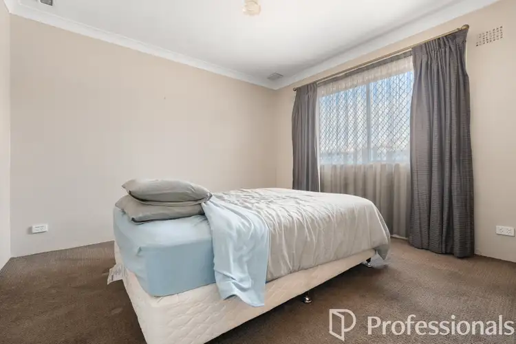 Sixth view of Homely unit listing, 5/101 Rankin Street, Bathurst NSW 2795