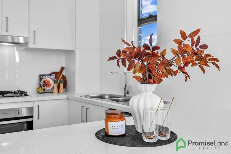 Sixth view of Homely apartment listing, 35/40-42 Keeler Street, Carlingford NSW 2118