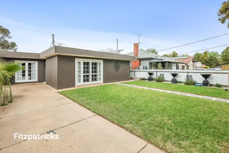 31 Mason Street, Wagga Wagga NSW 2650