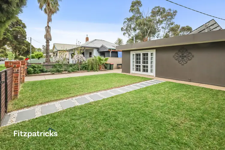 Third view of Homely house listing, 31 Mason Street, Wagga Wagga NSW 2650