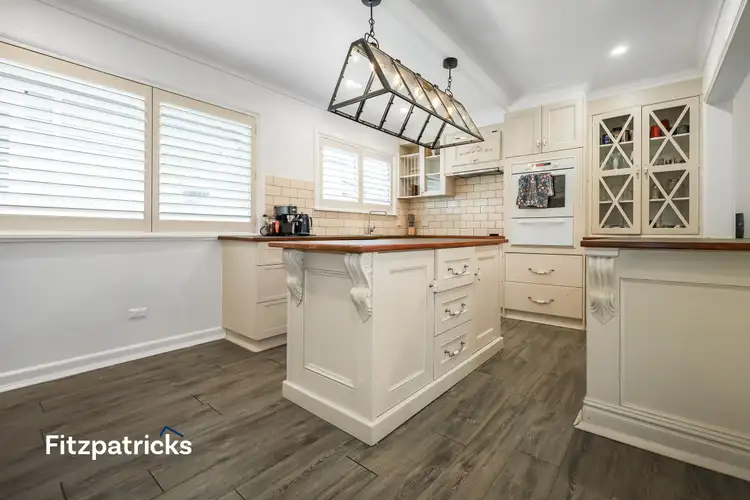 Fourth view of Homely house listing, 31 Mason Street, Wagga Wagga NSW 2650