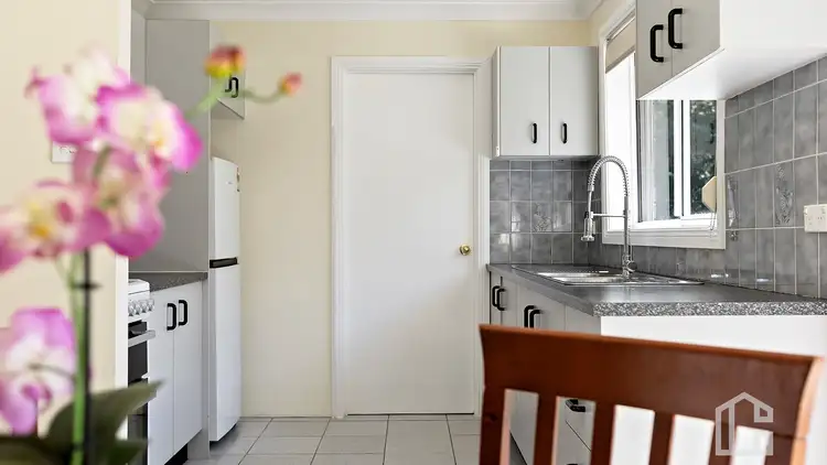 2/20 Dora Street, Katoomba NSW 2780