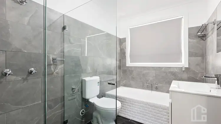Fourth view of Homely unit listing, 2/20 Dora Street, Katoomba NSW 2780