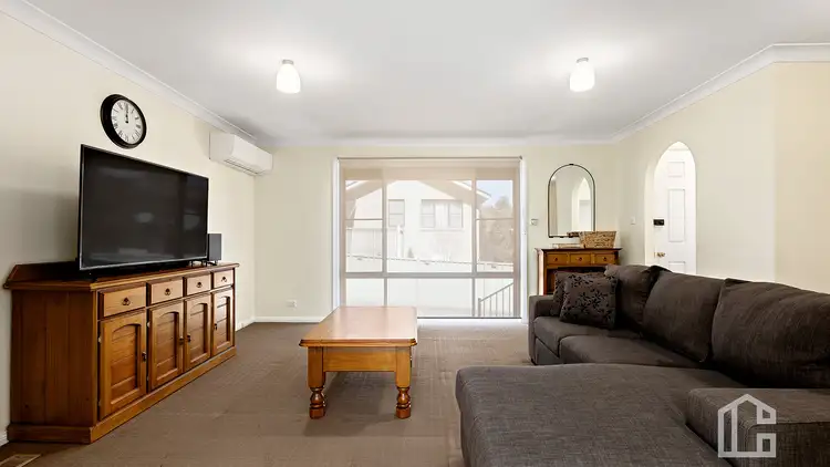 Fifth view of Homely unit listing, 2/20 Dora Street, Katoomba NSW 2780