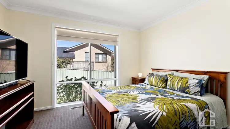 Sixth view of Homely unit listing, 2/20 Dora Street, Katoomba NSW 2780