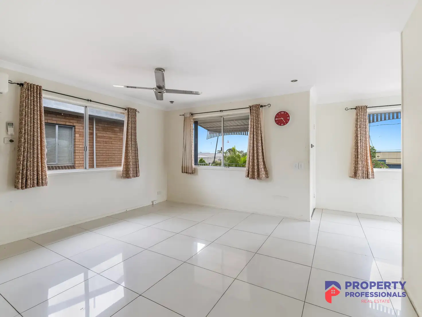 Main view of Homely house listing, 70 Bradman Street, Sunnybank Hills QLD 4109
