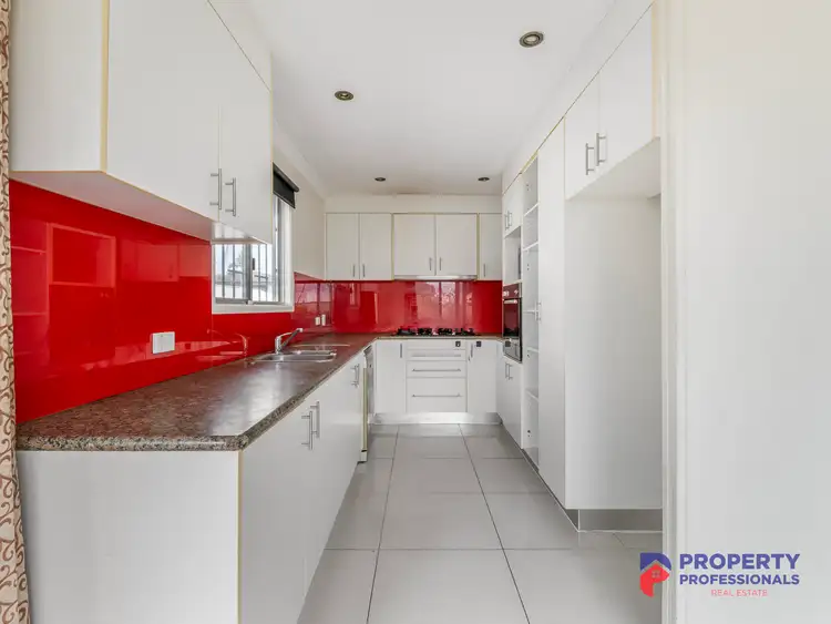 Second view of Homely house listing, 70 Bradman Street, Sunnybank Hills QLD 4109