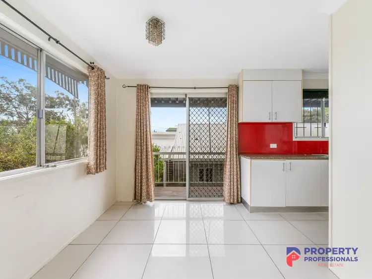 Third view of Homely house listing, 70 Bradman Street, Sunnybank Hills QLD 4109