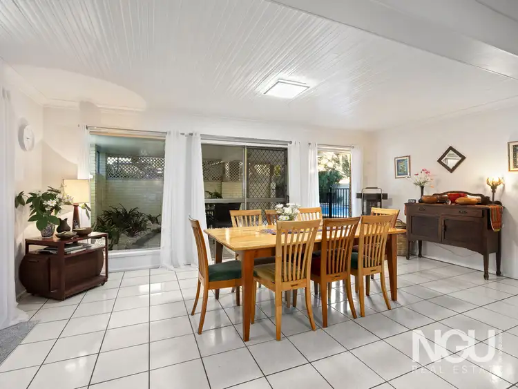 Sixth view of Homely house listing, 21 Upper Mccormack Street, Bundamba QLD 4304