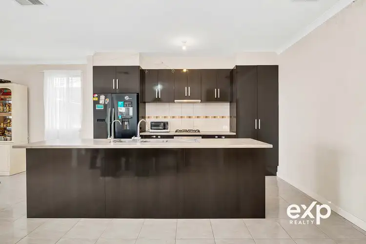 Fifth view of Homely house listing, 37 Bentley Road, Blakeview SA 5114