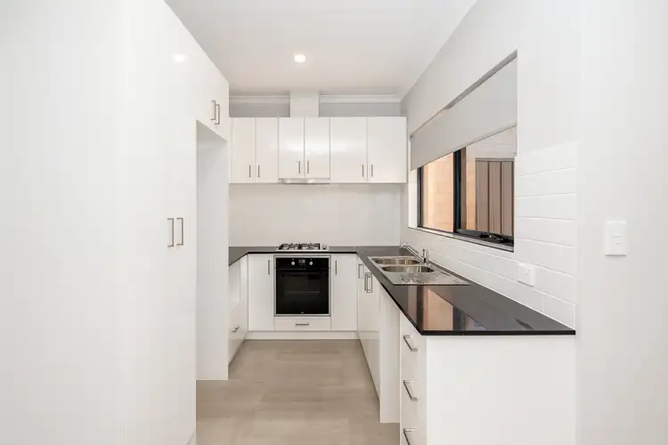 Third view of Homely house listing, 38B Woodchester Road, Nollamara WA 6061