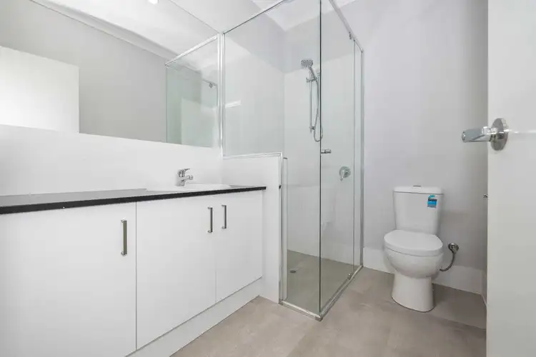 Fifth view of Homely house listing, 38B Woodchester Road, Nollamara WA 6061